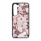 Tengerpart Kavicsok Szerelem Samsung Galaxy A55 tok