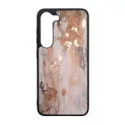 márvány márványos marble csajos Samsung Galaxy A55 tok