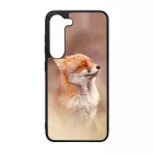 róka rókás fox Samsung Galaxy A55 tok