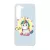 unicorn unikornis fantasy csajos Samsung Galaxy A55 tok