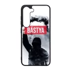 Bástya Revolution Samsung Galaxy A55 tok