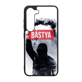 Bástya Revolution Samsung Galaxy A55 tok