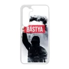 Bástya Revolution Samsung Galaxy A55 tok