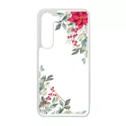 Kérd a neveddel - Christmas - Karácsony Samsung Galaxy A55 tok