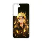 Naruto Uzumaki anime Samsung Galaxy A55 tok