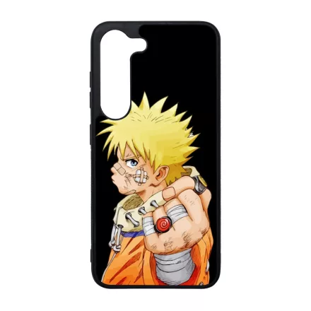Naruto - Fight anime Samsung Galaxy A55 tok