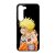 Naruto - Fight anime Samsung Galaxy A55 tok