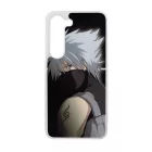 Kakashi Anime - naruto Samsung Galaxy A55 tok