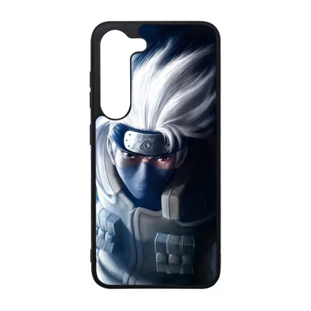 Kakashi Art - naruto anime Samsung Galaxy A55 tok
