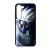 Kakashi Art - naruto anime Samsung Galaxy A55 tok