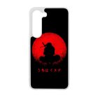 Itachi Uchiha - naruto anime Samsung Galaxy A55 tok