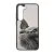 Cica és Pillangó - macskás Samsung Galaxy A55 tok