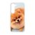 Pomerániai spitz - Akarsz játszani Samsung Galaxy A55 tok