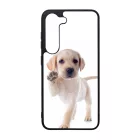 Kérsz Pacsit - Labrador kutyus Samsung Galaxy A55 tok