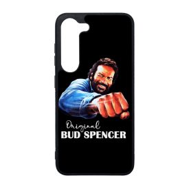 Original Bud Spencer Samsung Galaxy A55 tok