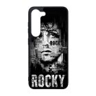 Rocky Samsung Galaxy A55 tok