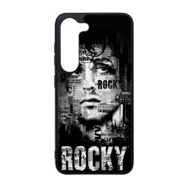 Rocky Samsung Galaxy A55 tok