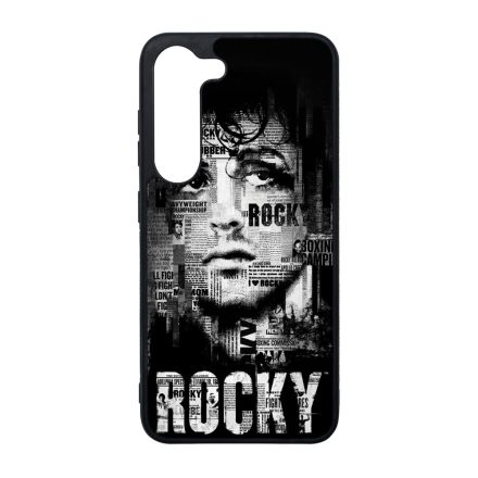 Rocky Samsung Galaxy A55 tok