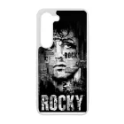 Rocky Samsung Galaxy A55 tok