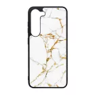 Simple Beauty marvanyos marvany mintas Samsung Galaxy A55 tok