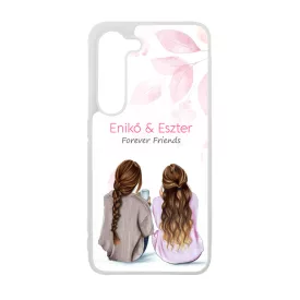 Best Friends forever legjobb baratnos Samsung Galaxy A55 tok