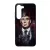 Tommy Shelby Art peaky blinders Samsung Galaxy A55 tok