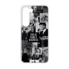Aesthetic Family Business peaky blinders Samsung Galaxy A55 tok