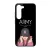 BTS ARMY Girl Samsung Galaxy A55 tok