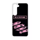 Blackpink Eyes Samsung Galaxy A55 tok