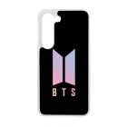 BTS - KPOP Samsung Galaxy A55 tok