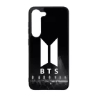 BTS - Concert Samsung Galaxy A55 tok