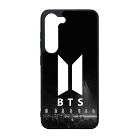 BTS - Concert Samsung Galaxy A55 tok