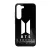 BTS - Concert Samsung Galaxy A55 tok