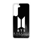 BTS - Concert Samsung Galaxy A55 tok