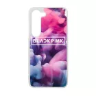 Colorful Blackpink Samsung Galaxy A55 tok
