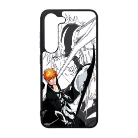 Kurosaki Ichigo - Bleach Samsung Galaxy A55 tok