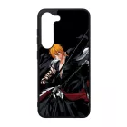 Bleach Soul Resurreccion Samsung Galaxy A55 tok