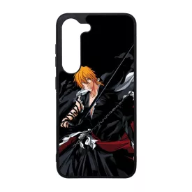 Bleach Soul Resurreccion Samsung Galaxy A55 tok