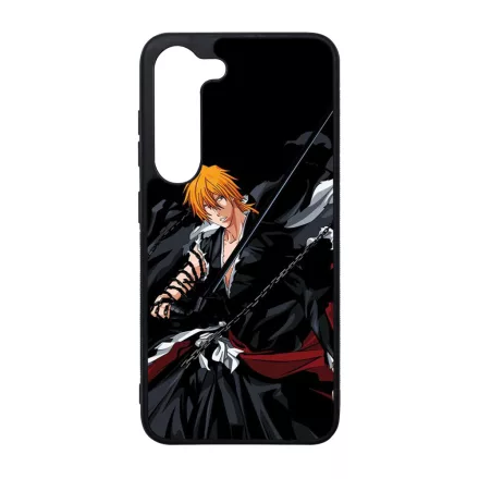 Bleach Soul Resurreccion Samsung Galaxy A55 tok