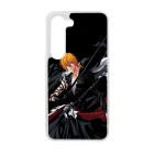 Bleach Soul Resurreccion Samsung Galaxy A55 tok