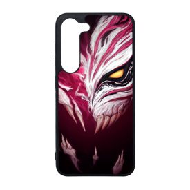 Ichigo Kurosaki - Hollow Mask Samsung Galaxy A55 tok