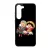 Luffy and Zoro Sleep - One Piece Samsung Galaxy A55 tok