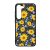 Csodaszep napraforgos Hello Nyar Samsung Galaxy A55 tok