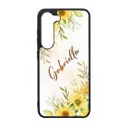 Napraforgo Hello nyar Samsung Galaxy A55 tok