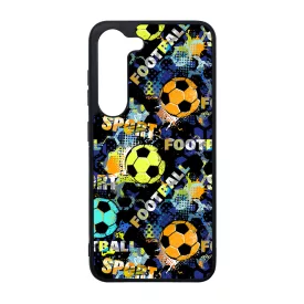 COLOR Foci mintas Samsung Galaxy A55 tok