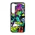 OMG Graffiti Samsung Galaxy A55 tok