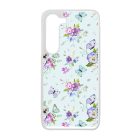 Pillangos viragzas Samsung Galaxy A55 tok