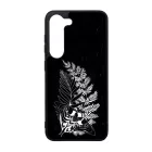 Ellie Tattoo last of us Samsung Galaxy A55 tok