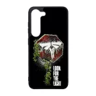 Last of us Abandoned Samsung Galaxy A55 tok