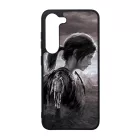 Last of us Ellie Samsung Galaxy A55 tok